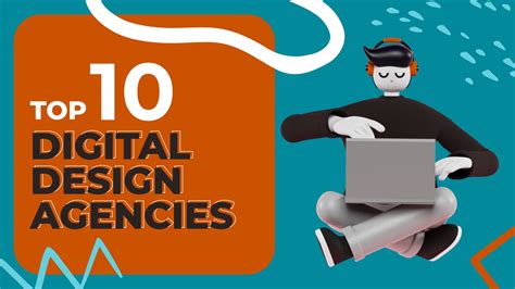 digital design agency berkshire|Digital and Creative Design Agency .